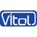 Vitol