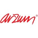 Arzum