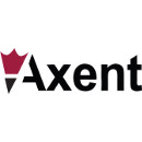 Axent