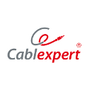 Cablexpert