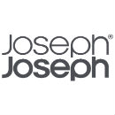 Joseph Joseph