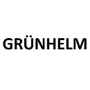 Grunhelm