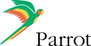 Parrot